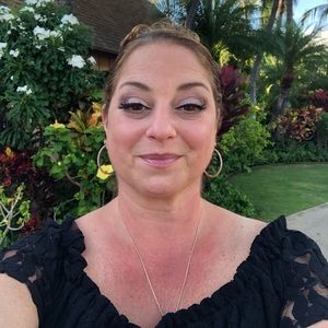 Meet your Posher, Jodi